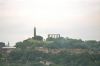 Calton Hill, Edinburgh